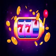 77kin