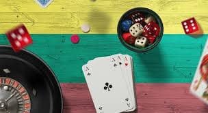 77kin cá cược thể thao Việt Nam