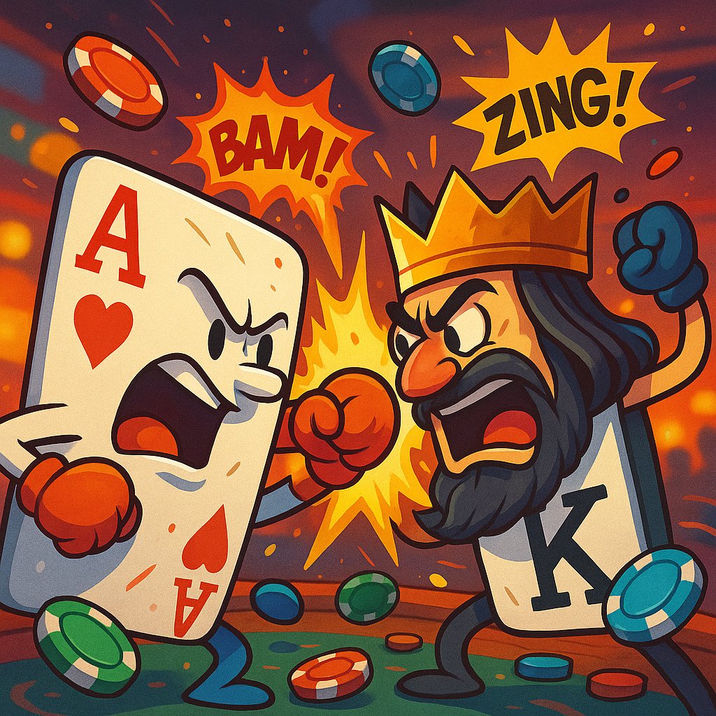 77kin