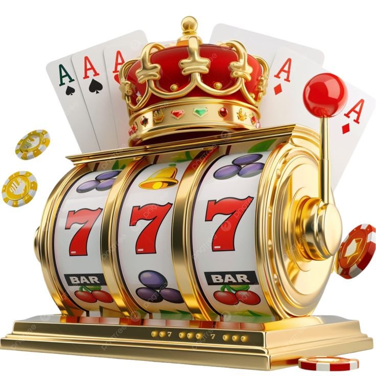 77kin
