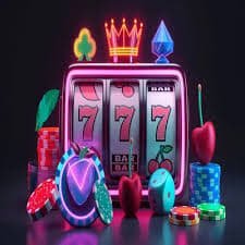 77kin VIP thể thao Việt Nam