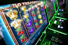 77kin cá cược thể thao