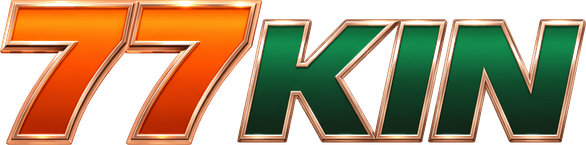 77kin